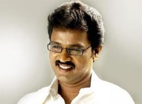 Cheran in talks with Sarva for Neon Nagaram