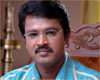 Cheran plans a film adaptation of Neon Nagaram