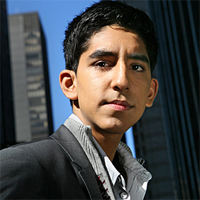 Dev Patel to star in Defiant