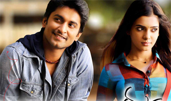 Eega mania spreads to Bollywood