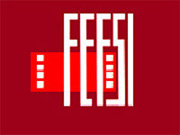 FEFSI launches strike 