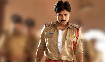 Gabbar Singh is DSPs best one ever: Sources