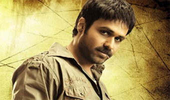 Emraan Hashmis tobacco woes!