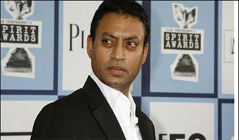 Being a Khan doesnt guarantee success: Irrfan