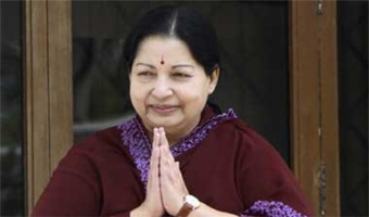 CM opens SIFCCs first phase of cinema centenary complex