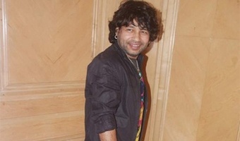 Pakistan much like India, says Kailash Kher