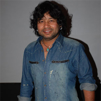 Kailash Kher heads for US tour