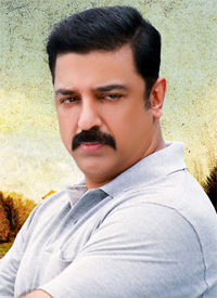 Finally, Kamal Haasan ready to endorse brands 