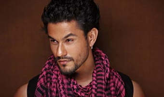 No marriage plans right now: Kunal Kemmu