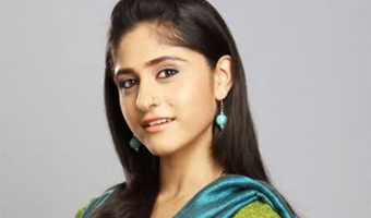 Hunar Hali admires Kajols versatility