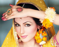 Delhi to host Pakistani lifestyle expo