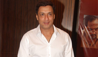 Privileged to have Helen in Heroine: Bhandarkar