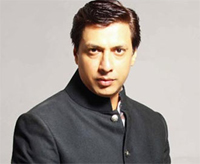 Bhandarkar amused over Fashion copyright case 