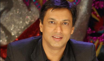 No Heroine at Cannes film festival: Bhandarkar