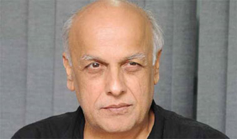 Ive said goodbye to direction: Mahesh Bhatt 