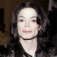 MJs surgical mask to be auctioned