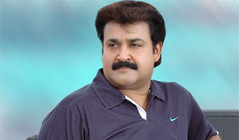 I did Tezz only for Priyan: Mohanlal