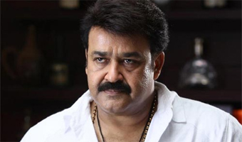 Bollywood for newcomers, says Mohanlal