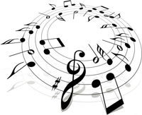 Sound of music once more   on Indian TV channels