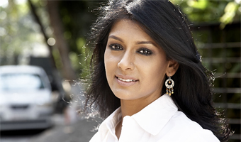 Crucial role for Nandita Das in Neer Paravai