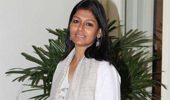 Mainstream cinema not my cup of tea: Nandita Das