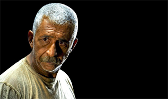 Naseer fights corruption in next film