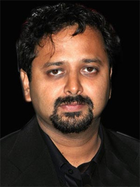 Nikhil Advani to make next film with seven beauties