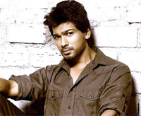 Dont insult Indian audiences intelligence: Nikhil Dwivedi 