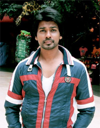 To do or not to do: Nikhil on Abu Salem biopic