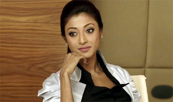 Boldness a state of mind: Bengali actress Paoli Dam 