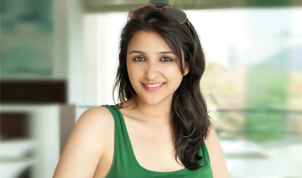 Parineeti Chopra now eyes IIFA award