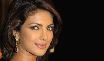 Priyanka wants to slap cousin Parineeti