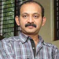 Radha Mohan looking for a girl to romace Sirish