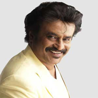 Rajini says he is not connected with 3 revenue generation