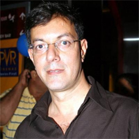 Its frustrating when your film doesnt reach audiences: Rajat Kapoor