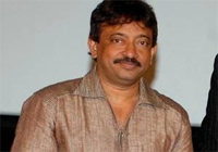 Birthday wishes galore for witty RGV