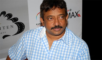 Nathalia worth following to end of the world: RGV