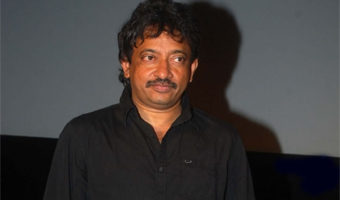 Nathalia is Pooja Bhatts discovery, says RGV