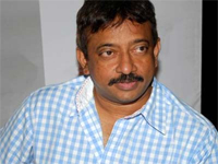 Dan dan best item song: RGV