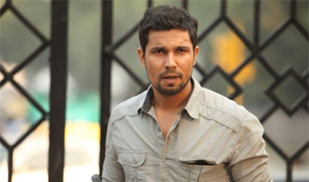 Bhatt praises Randeeps work in Jannat 2