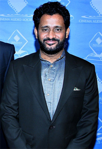 Pookutty condemns SRK detention