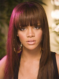 Rihannas debut film set for summer release