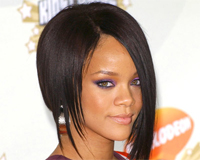 Battleship made me fearless: Rihanna