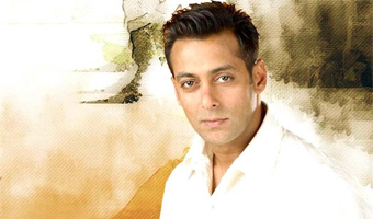 IPL will not affect films, says Salman