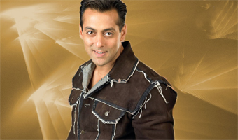 Salman wants to re visit Kashmir 