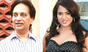 Ive no issues with Sameera Reddy: Tezz producer