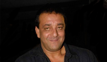 Sanjay Dutt to sing extra song for Department