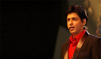 Would never release a film during IPL: Shah Rukh