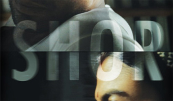 Shor, Sujata to be screened at LA film fest