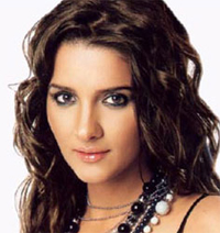 Dont think my husband and Ill work together: Shruti Seth